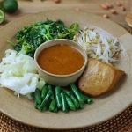 Alasan Pecel Rumahan Terasa Lebih Enak Mengungkap Rahasia Kelezatan Yang Tak Tertandingi