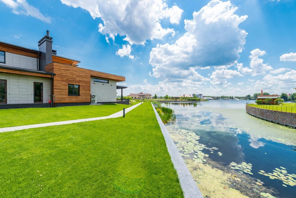 Alasan Startup Penting Untuk Masa Depan Pilar Inovasi Dan Pertumbuhan Ekonomi