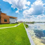 Alasan Startup Penting Untuk Masa Depan Pilar Inovasi Dan Pertumbuhan Ekonomi