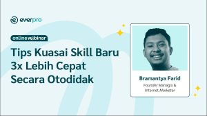 Cara Cepat Menguasai Skill Freelance Secara Otodidak Panduan Lengkap Untuk Sukses Mandiri