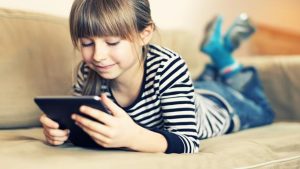 Cara Efektif Menghadapi Tantangan Anak Dan Gadget Membangun Keseimbangan Di Era Digital