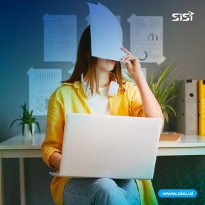 Kesalahan Umum Dalam Crypto Dan Cara Menghindarinya Panduan Lengkap Untuk Investor Cerdas