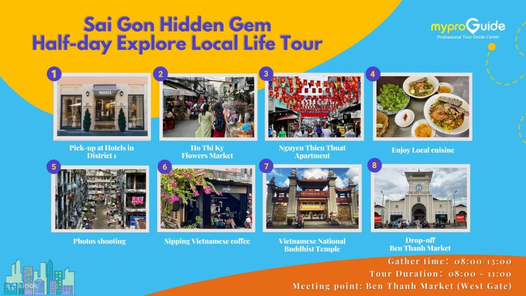 Langkah Awal Memahami Hidden Gem Di Kehidupan Sehari Hari Menemukan Keajaiban Dalam Kesederhanaan