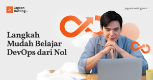 Langkah Mudah Belajar Sdm Dari Nol Panduan Lengkap Untuk Pemula Dan Profesional