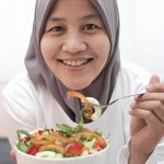 Membangun Ikatan Otentik Langkah Awal Memahami Hubungan Sehat Secara Alami Dalam Kehidupan Sehari Hari