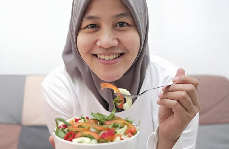 Membangun Ikatan Otentik Langkah Awal Memahami Hubungan Sehat Secara Alami Dalam Kehidupan Sehari Hari