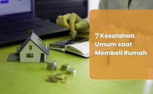 Mengungkap Kesalahan Umum Dalam Properti Dan Cara Menghindarinya Panduan Lengkap Untuk Investor Dan Pemilik