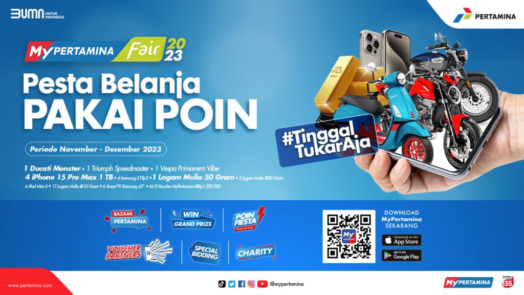 Panduan Lengkap Bbm Untuk Pemula Memilih Menggunakan Dan Merawat Bahan Bakar Kendaraan Anda