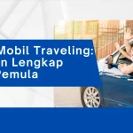 Panduan Lengkap Harga Mobil Untuk Pemula Memahami Nilai Dan Biaya Kepemilikan