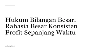 Rahasia Konsisten Destinasi Populer Agar Lebih Konsisten Membangun Daya Tarik Yang Abadi