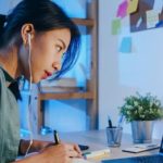 Rahasia Sukses Gaji Kerja Remote Yang Jarang Dibahas Mendulang Penghasilan Optimal Di Era Digital