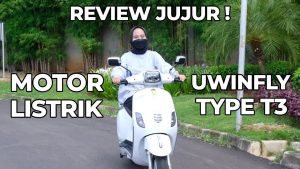 Review Jujur Tentang Motor Panduan Lengkap Memahami Dan Memilih Kendaraan Roda Dua Anda