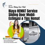 Tips Hemat Biaya Untuk Aksesoris Mobil Maksimalkan Gaya Dan Fungsionalitas Tanpa Menguras Kantong
