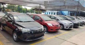 Tips Memilih Mobil Bekas Yang Tepat Panduan Lengkap Untuk Pembeli Cerdas